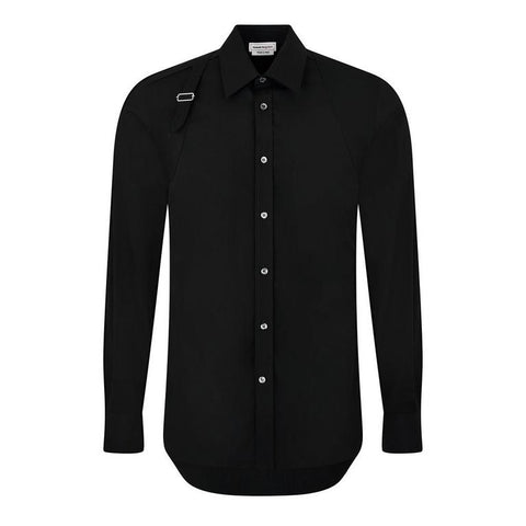 Harness Shirt