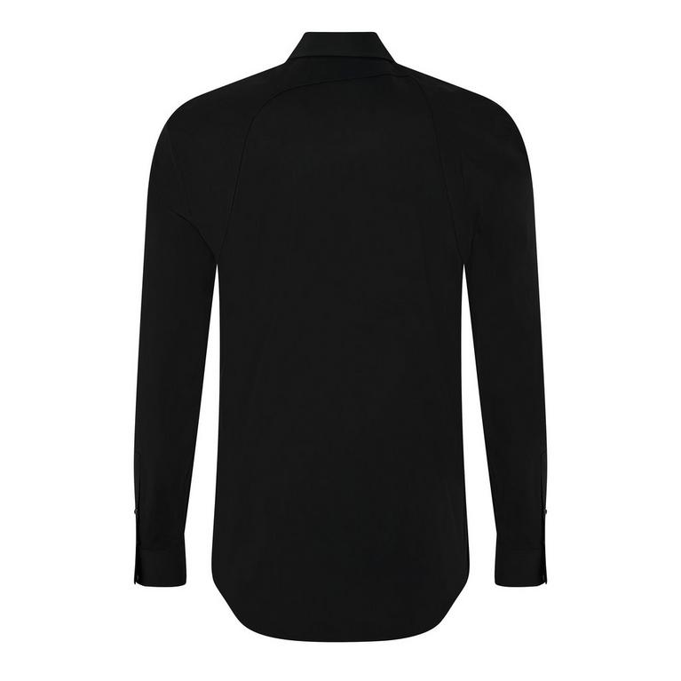 Harness Shirt