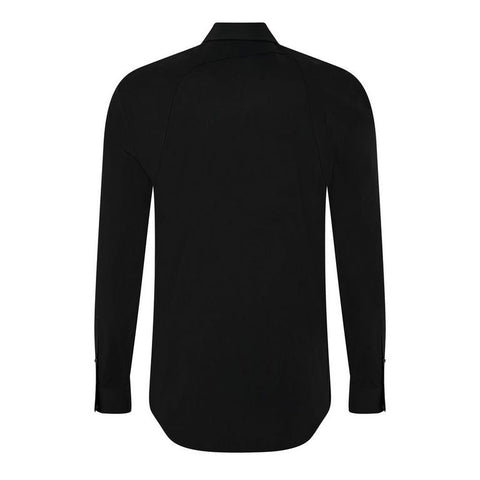 Harness Shirt