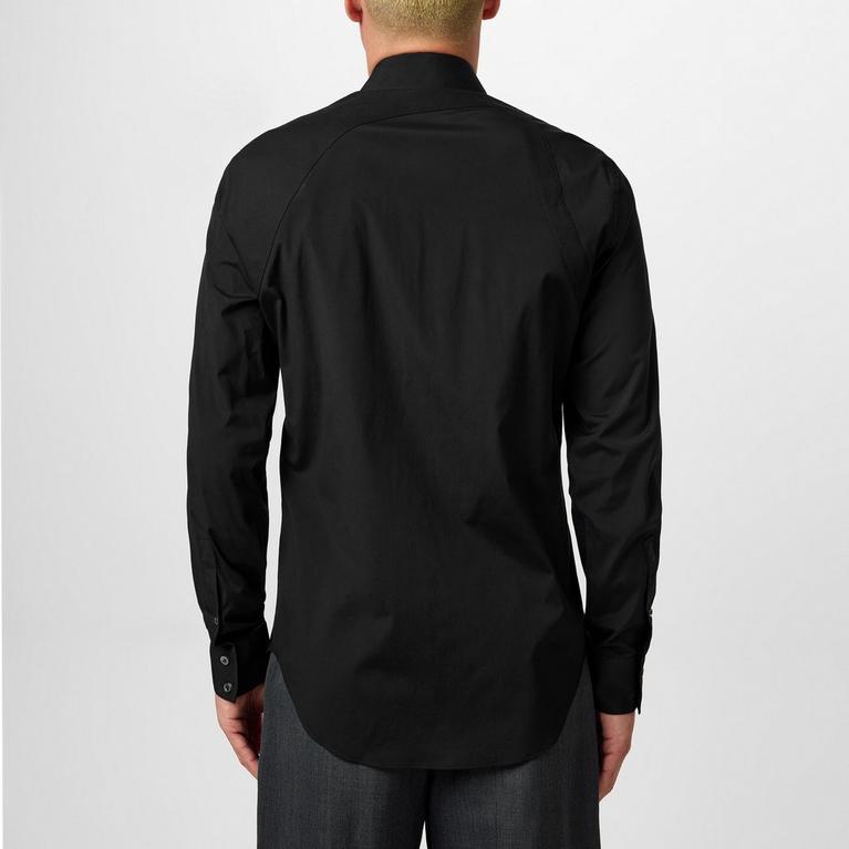 Harness Shirt