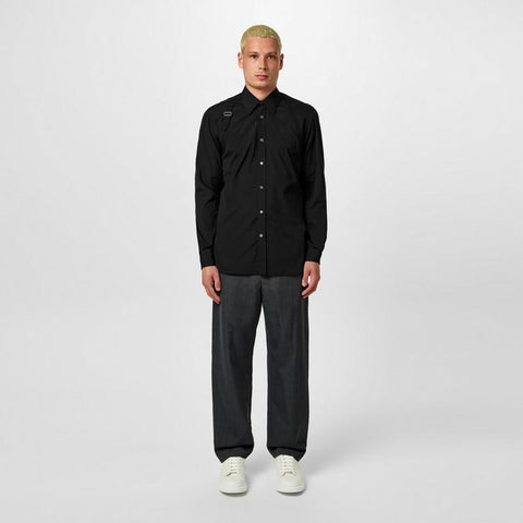 Harness Shirt