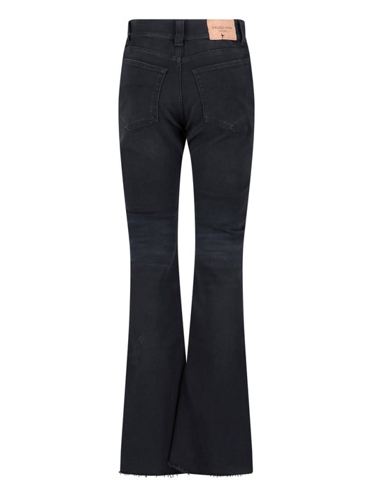 Jeans Bootcut