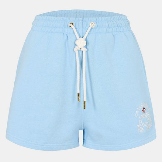 Casa Beauty Shorts Ld52