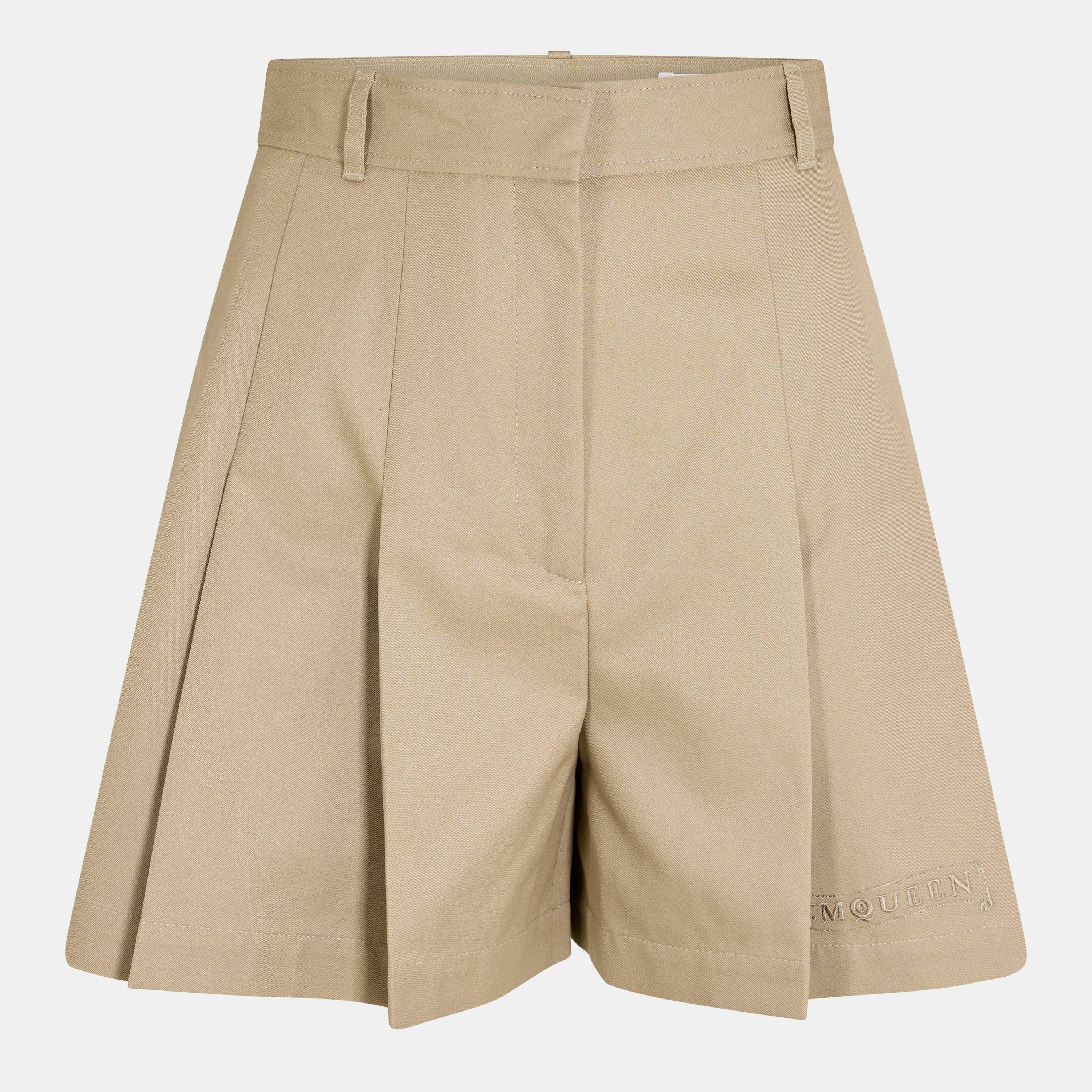 Alex Cttn Shrts Ld53