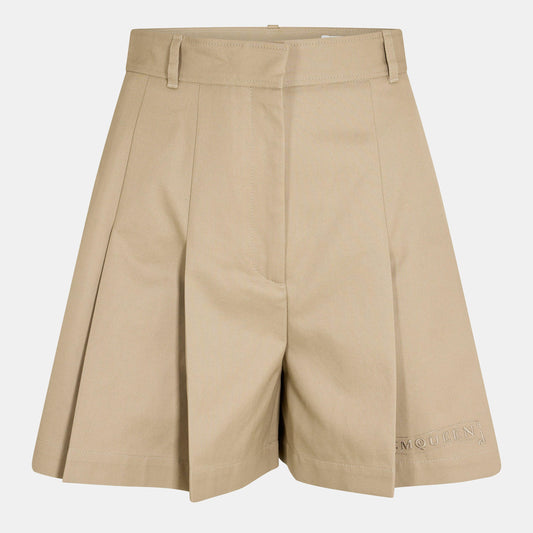 Alex Cttn Shrts Ld53