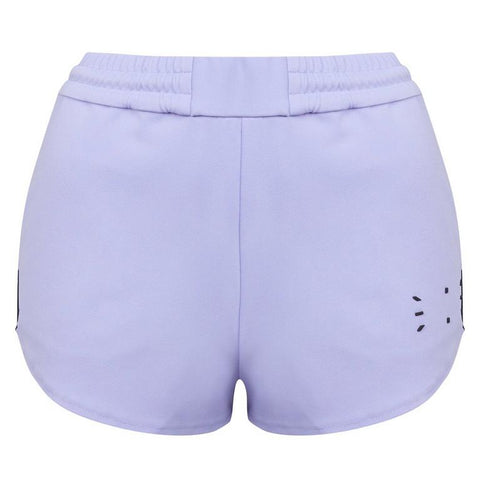 Ic0 Performance Shorts