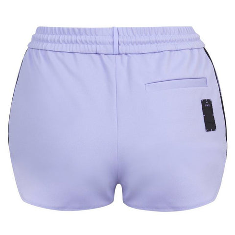 Ic0 Performance Shorts