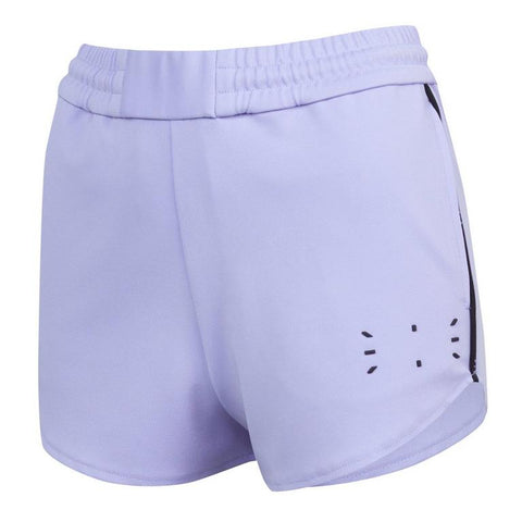 Ic0 Performance Shorts