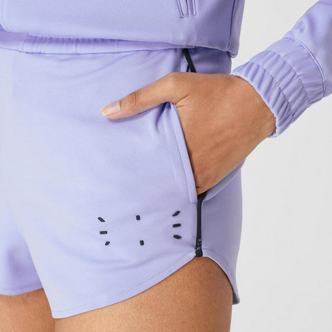 Ic0 Performance Shorts
