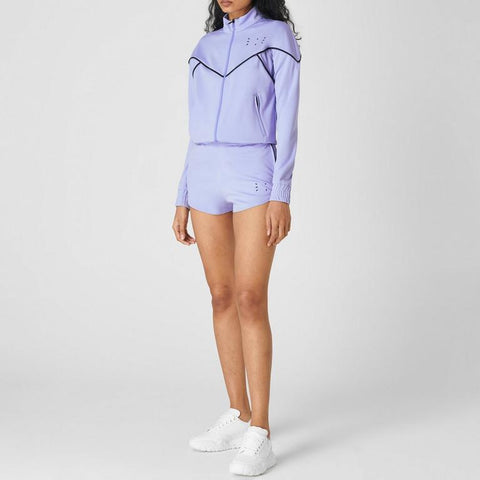 Ic0 Performance Shorts