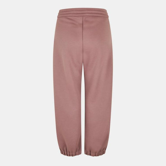 Alexander McQueen Cut & Sew Jogging Bottoms