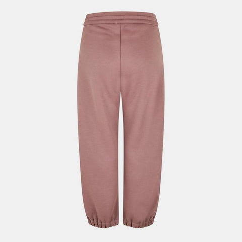 Alexander McQueen Cut & Sew Jogging Bottoms