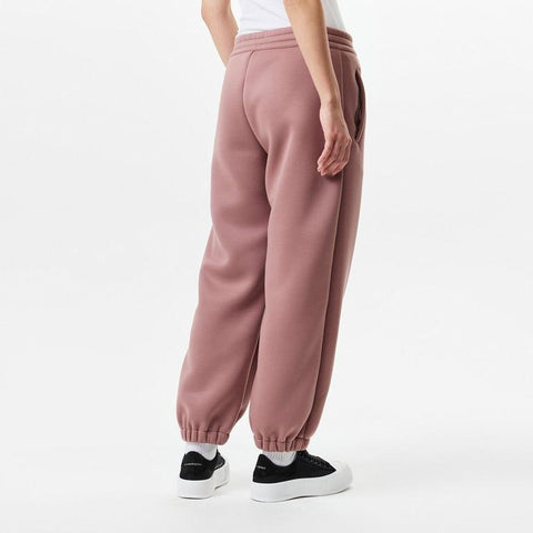 Alexander McQueen Cut & Sew Jogging Bottoms