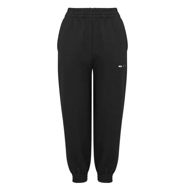 Ic0 Sweat Pants