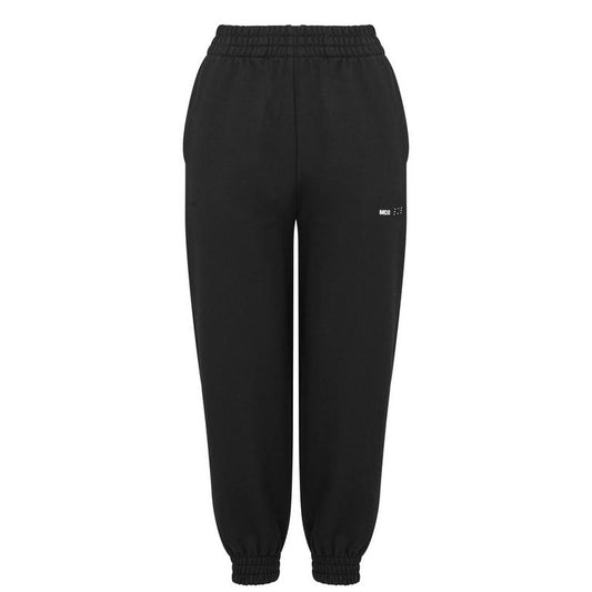Ic0 Sweat Pants