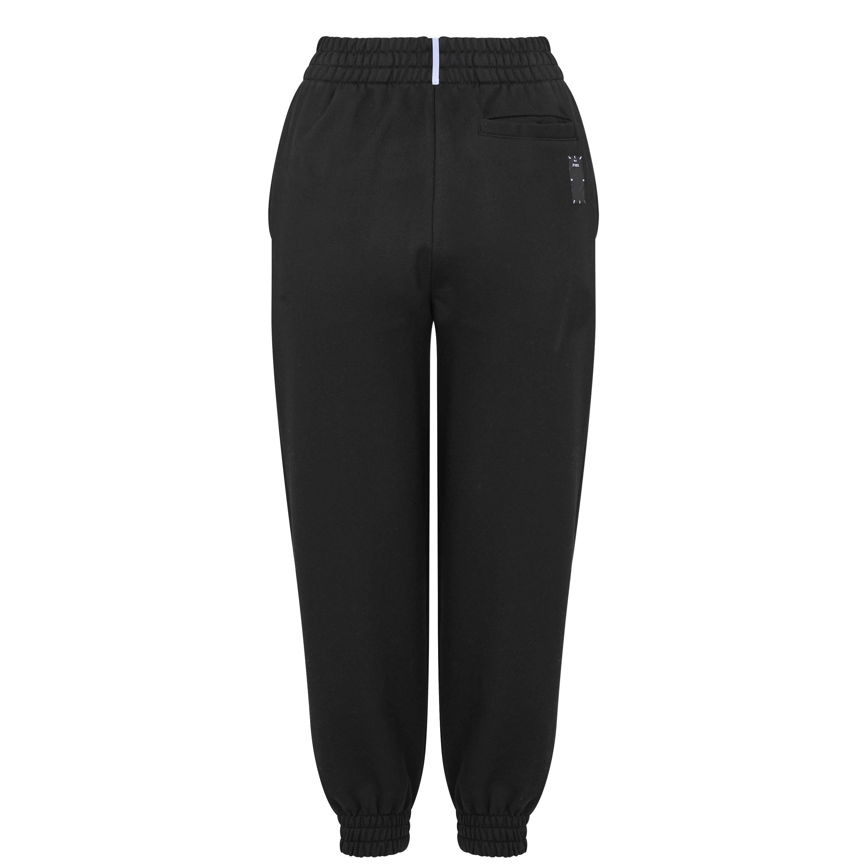 Ic0 Sweat Pants