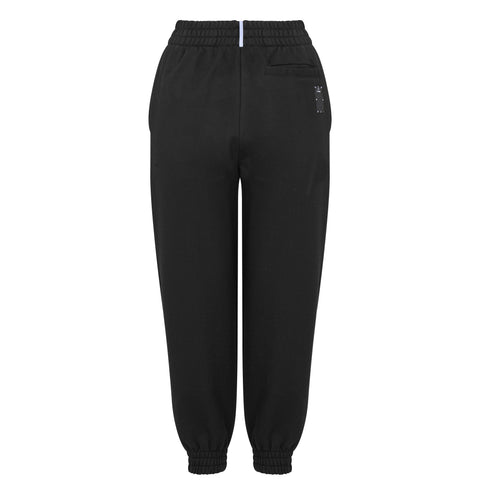 Ic0 Sweat Pants
