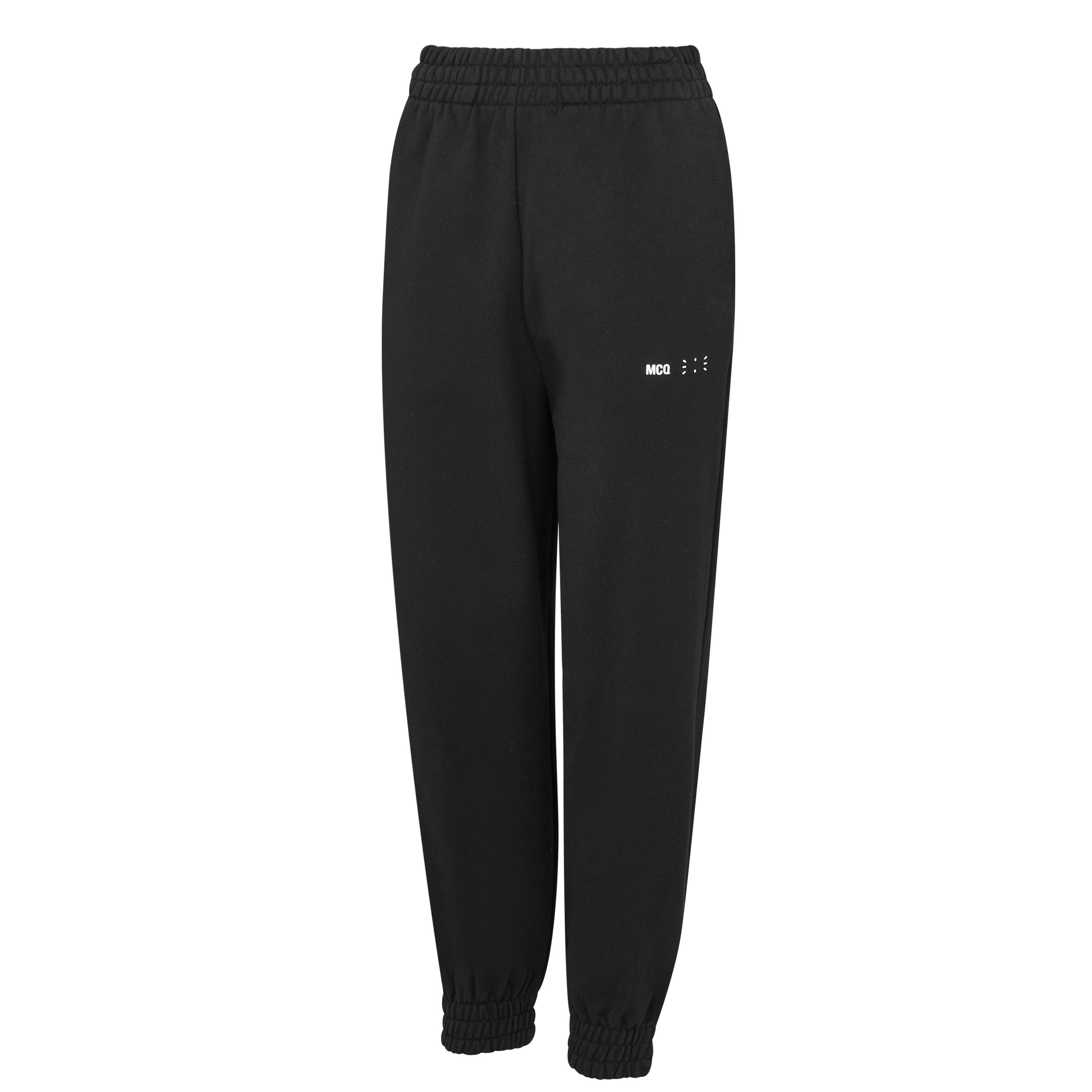 Ic0 Sweat Pants