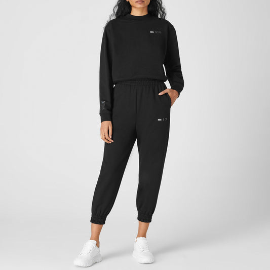 Ic0 Sweat Pants