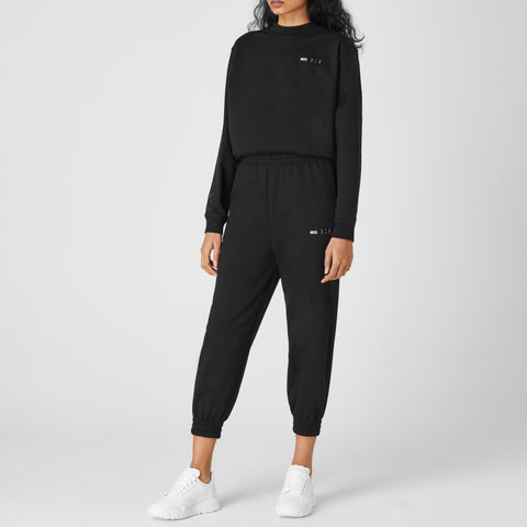 Ic0 Sweat Pants
