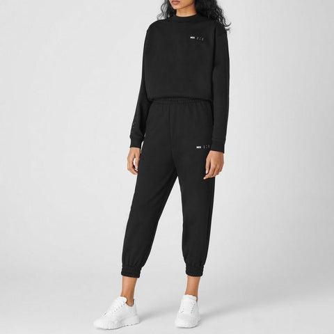 Ic0 Sweat Pants
