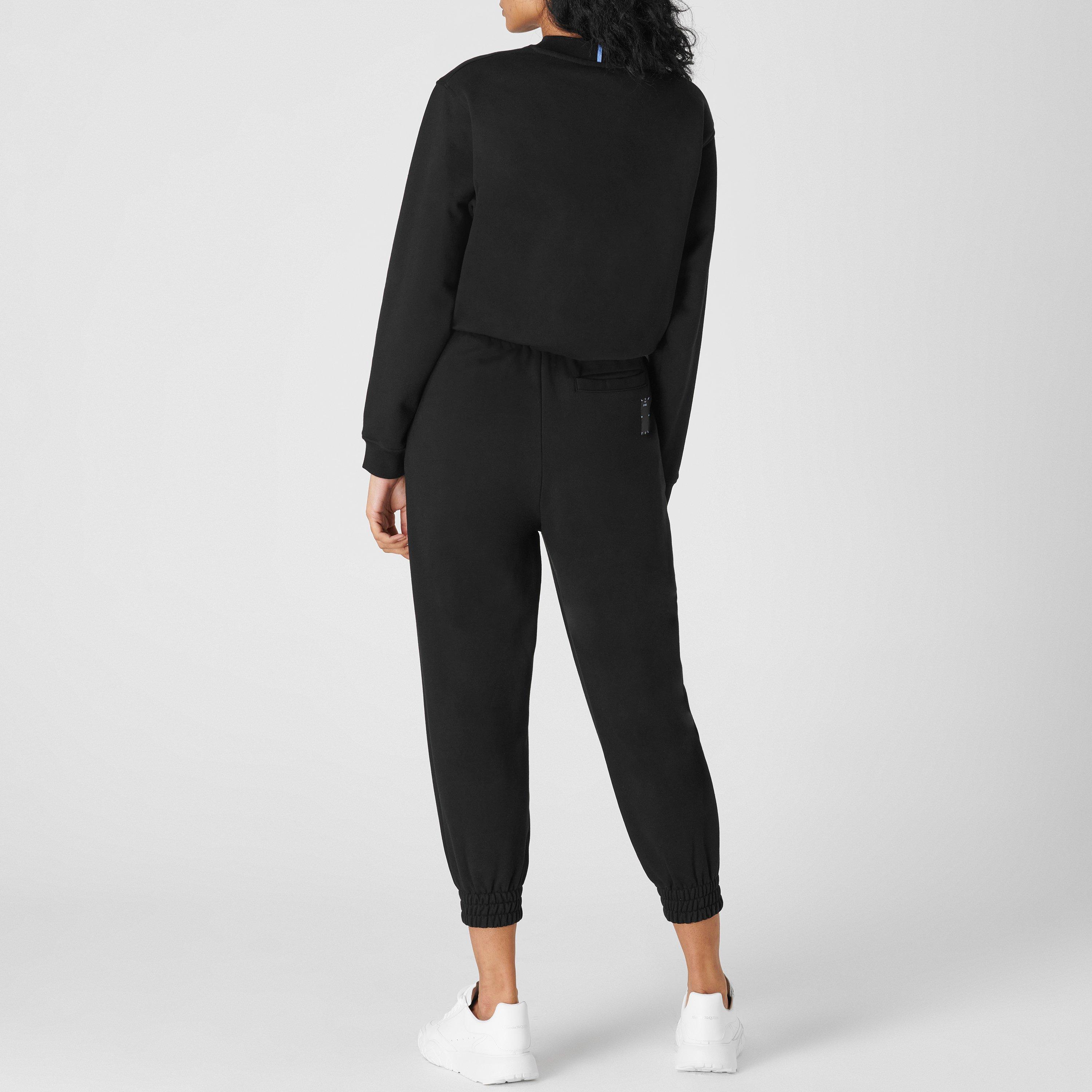 Ic0 Sweat Pants
