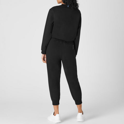 Ic0 Sweat Pants