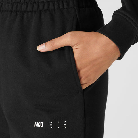 Ic0 Sweat Pants