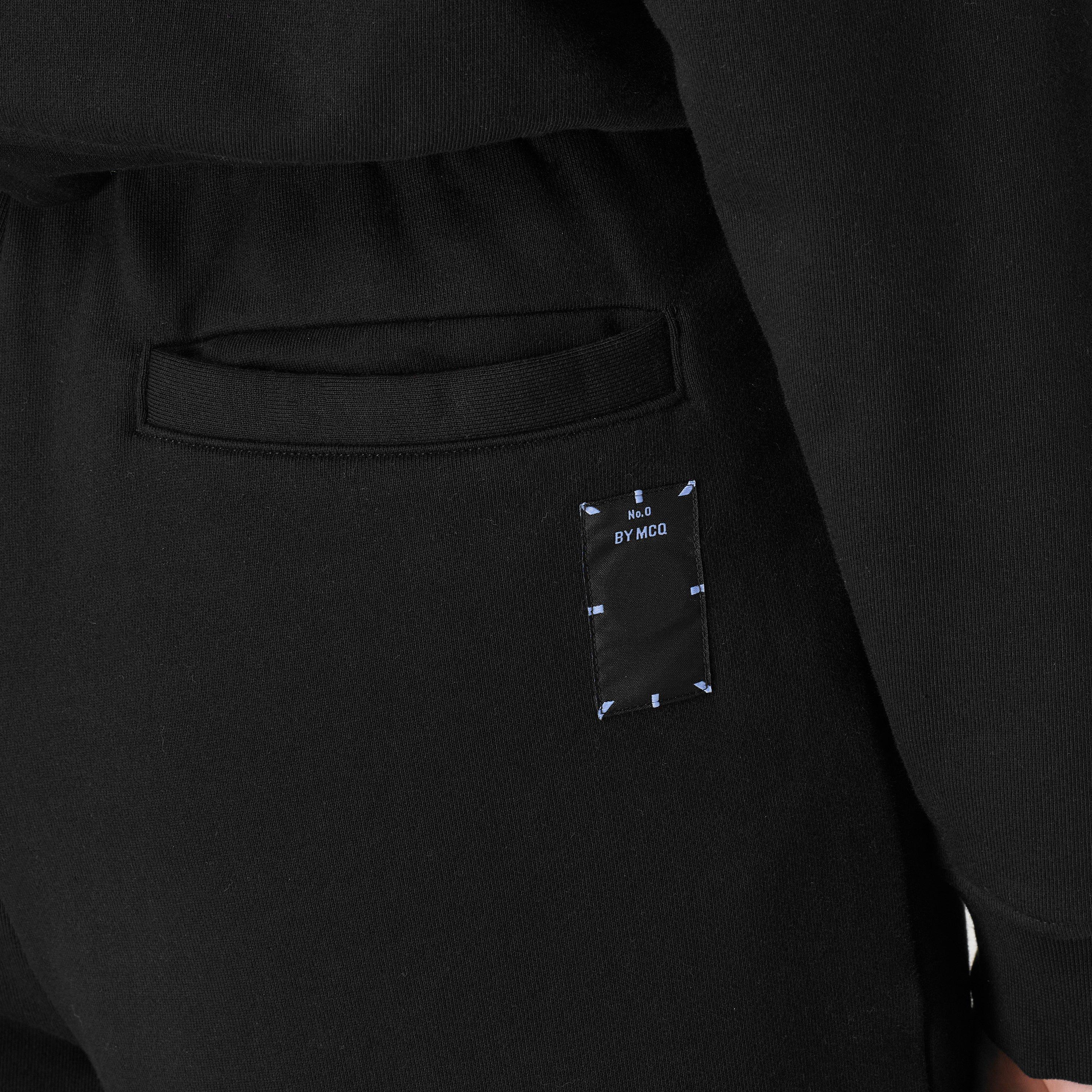 Ic0 Sweat Pants
