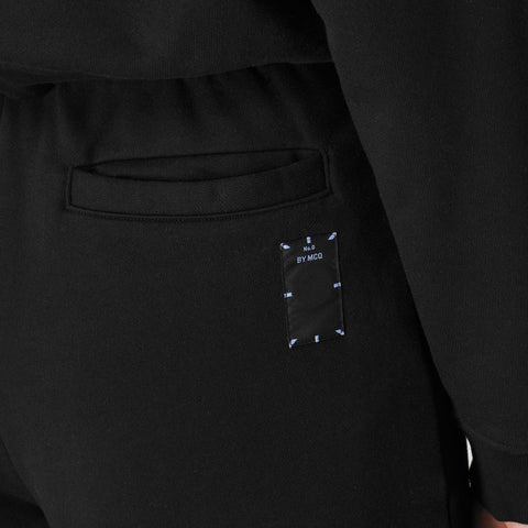 Ic0 Sweat Pants