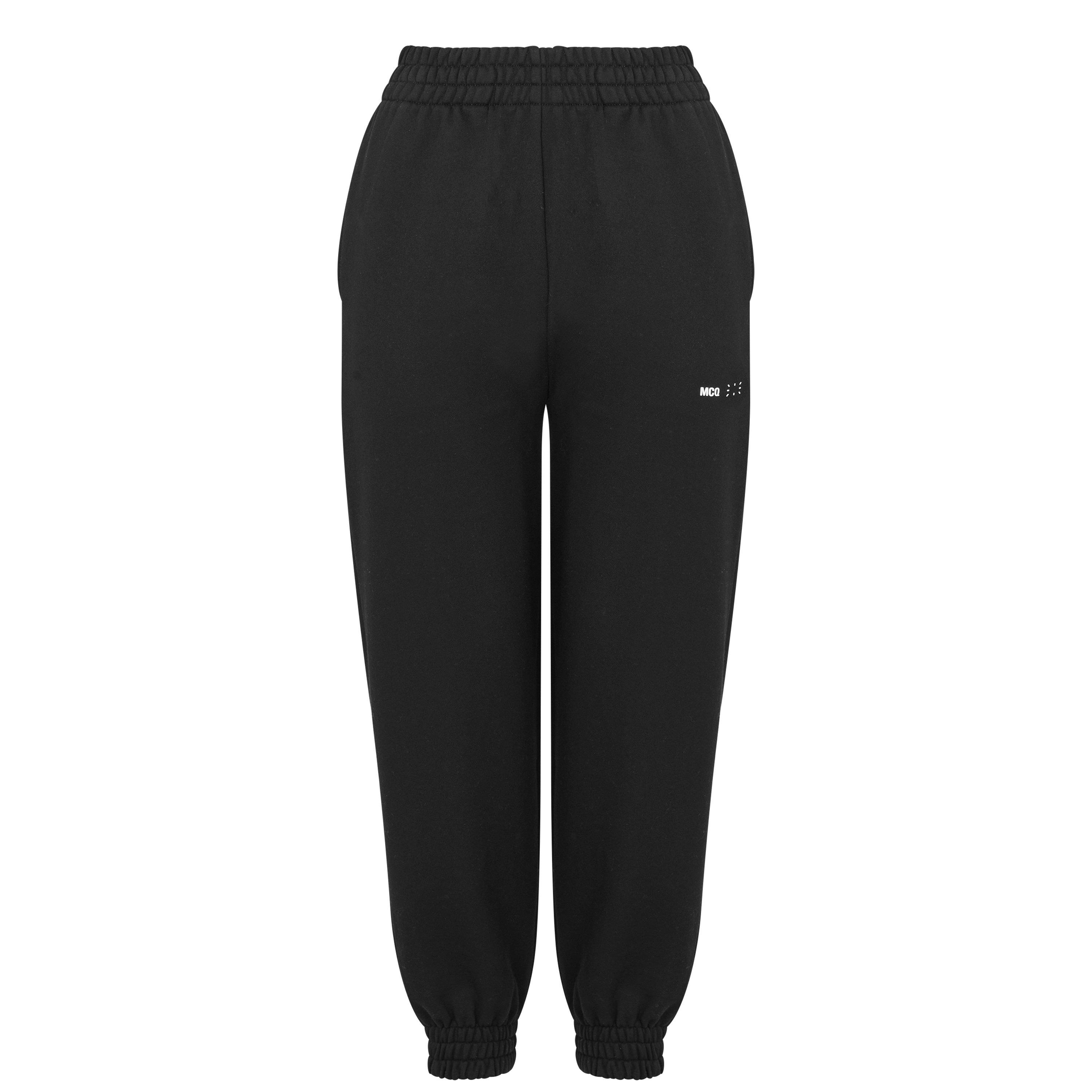 Ic0 Sweat Pants