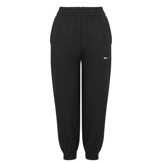 Ic0 Sweat Pants