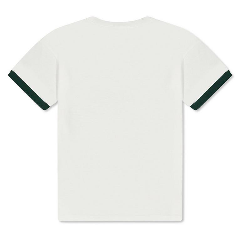 Boys' Logo T-Shirt
