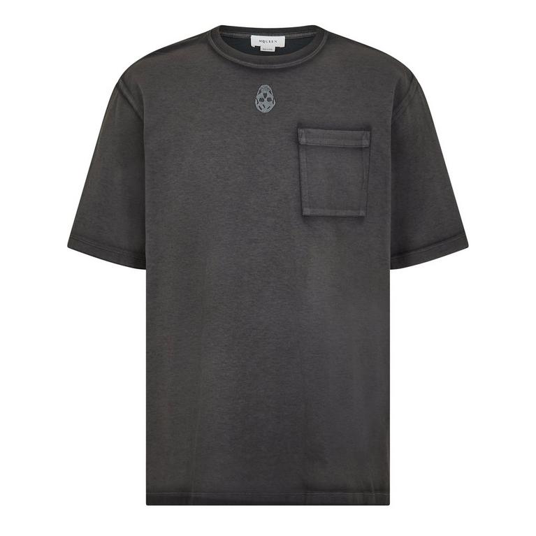 Faded T-Shirt