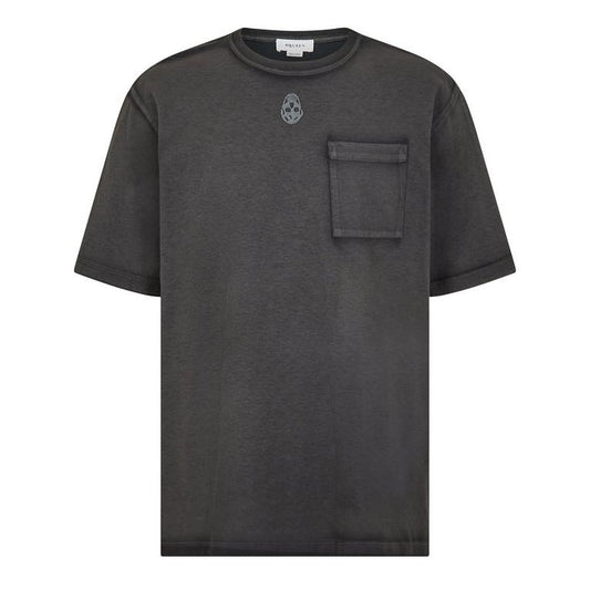 Faded T-Shirt