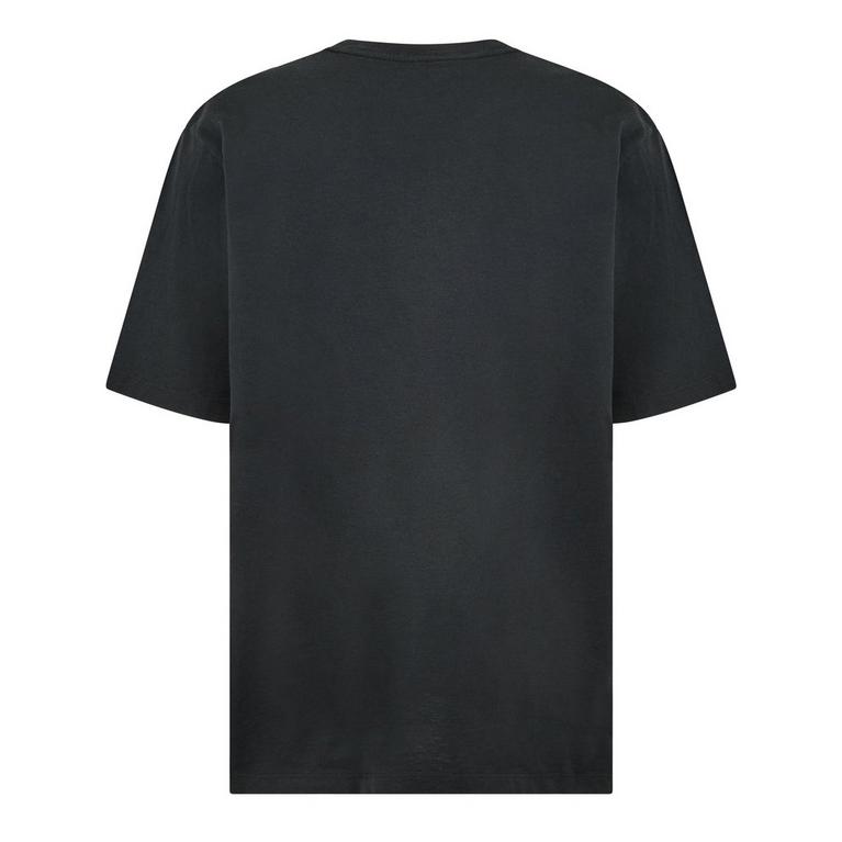Faded T-Shirt