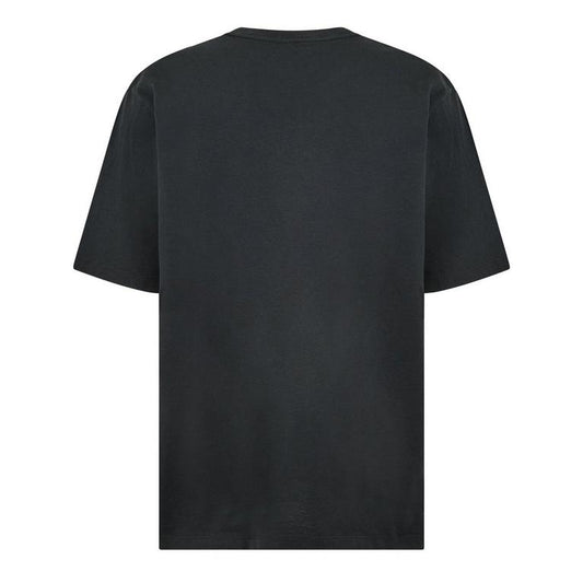 Faded T-Shirt