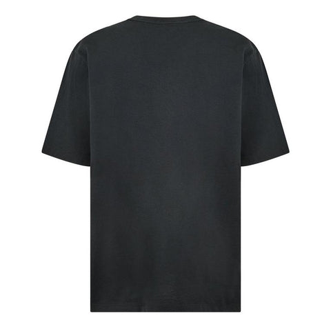 Faded T-Shirt