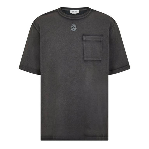 Faded T-Shirt