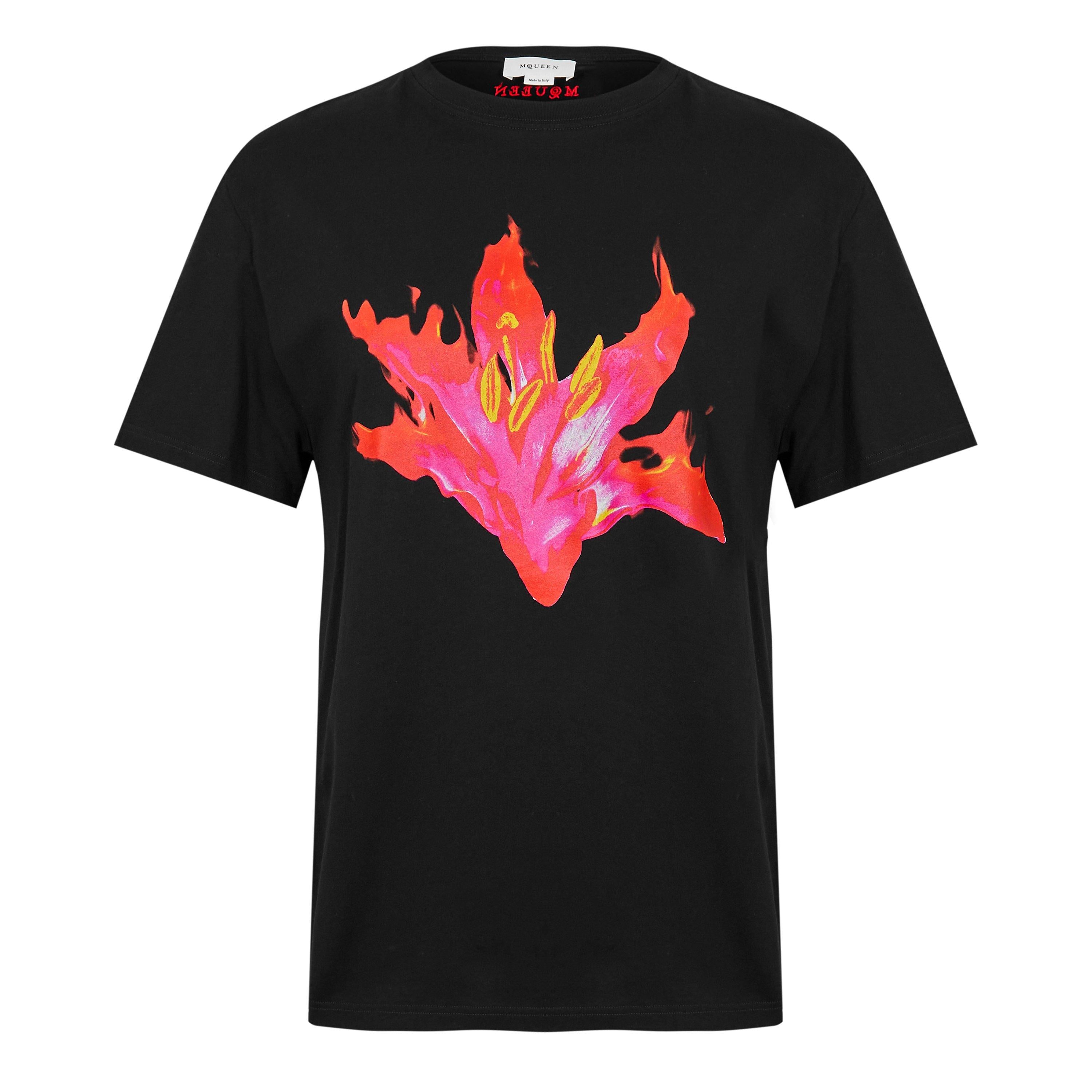 Lily T-Shirt