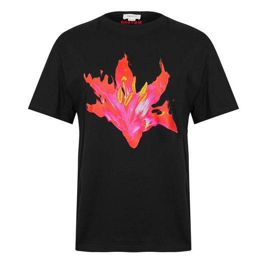 Lily T-Shirt