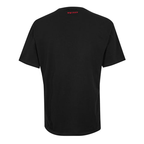 Lily T-Shirt
