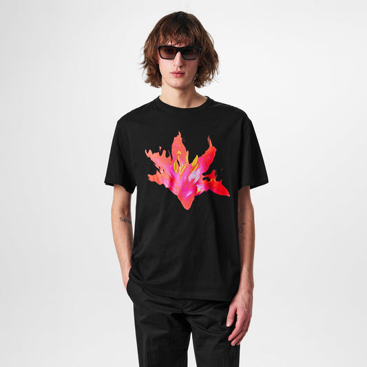 Lily T-Shirt