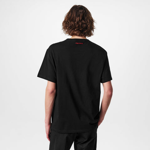 Lily T-Shirt