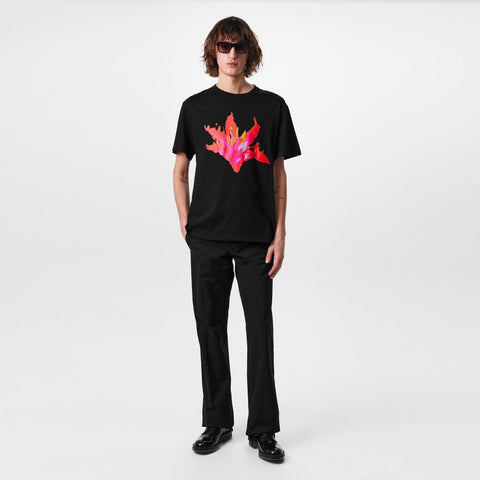 Lily T-Shirt