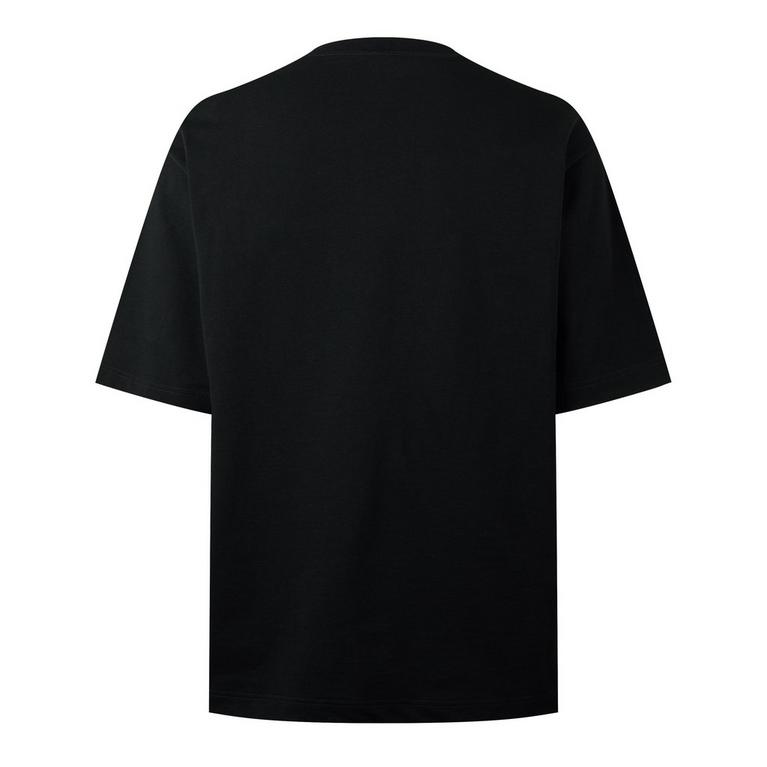 Gucci Logo T-Shirt