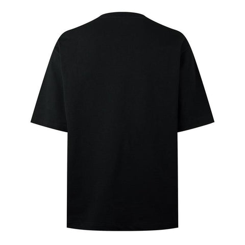 Gucci Logo T-Shirt
