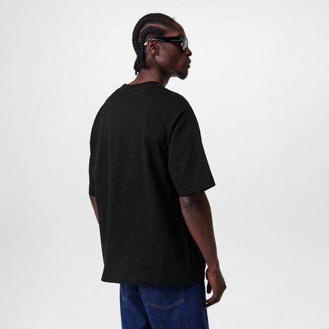 Gucci Logo T-Shirt