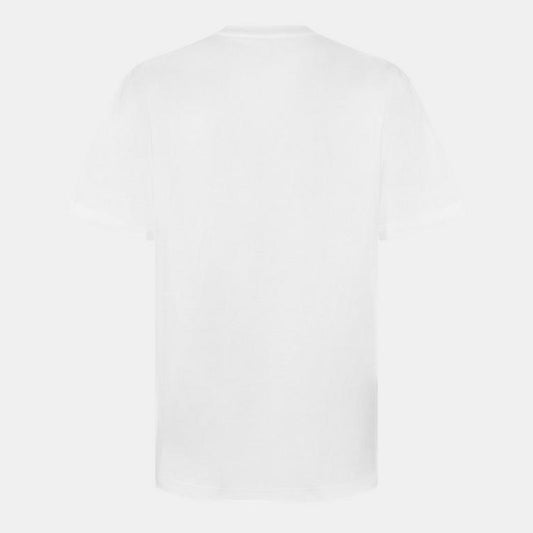 Stripe Web T-Shirt