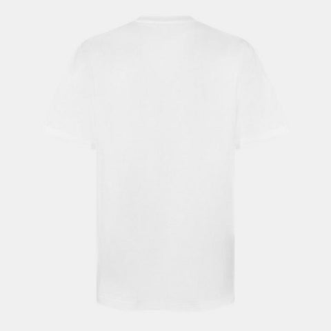 Stripe Web T-Shirt